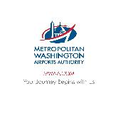 MWAA Logo